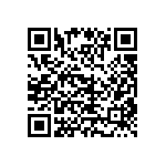 MS27656T25F35AA QRCode