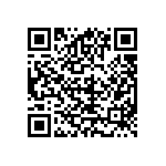 MS27656T25F35BB_64 QRCode