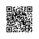 MS27656T25F35BC QRCode