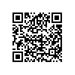 MS27656T25F35BC_64 QRCode