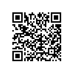 MS27656T25F35SA_25A QRCode