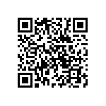 MS27656T25F37P QRCode