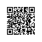 MS27656T25F37SB QRCode