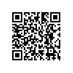 MS27656T25F43AC QRCode