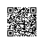 MS27656T25F43PA-LC QRCode