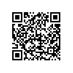 MS27656T25F43PC-LC QRCode