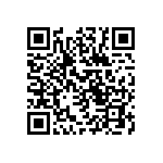 MS27656T25F43PC_25A QRCode