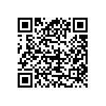 MS27656T25F43S QRCode