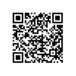 MS27656T25F43SC_64 QRCode