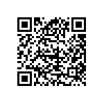 MS27656T25F46A QRCode