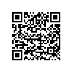 MS27656T25F46PA_64 QRCode