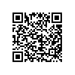 MS27656T25F46P_64 QRCode