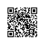 MS27656T25F46SB QRCode