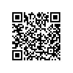 MS27656T25F46SB_25A QRCode