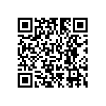 MS27656T25F4BB QRCode