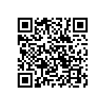 MS27656T25F4PA QRCode