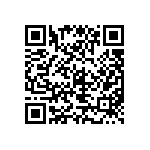 MS27656T25F4PC-LC QRCode