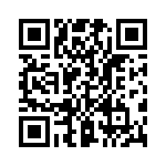 MS27656T25F4S QRCode