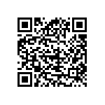 MS27656T25F61A QRCode