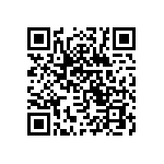 MS27656T25F61AA QRCode