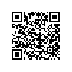 MS27656T25F61BA QRCode