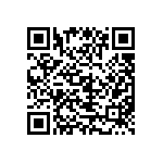 MS27656T25F61B_64 QRCode