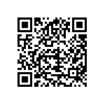 MS27656T25F61PA_64 QRCode