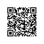 MS27656T25F61PD QRCode