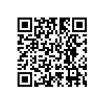 MS27656T25F61S QRCode