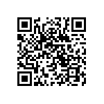 MS27656T25F61SA QRCode