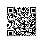 MS27656T25F61SB_25A QRCode