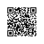 MS27656T25F7AA QRCode