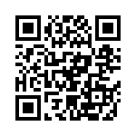 MS27656T25F7S QRCode