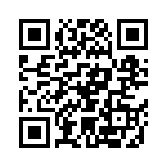 MS27656T25F8B QRCode