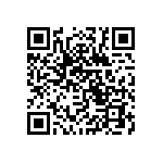 MS27656T25Z19AA QRCode