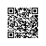 MS27656T25Z19BA QRCode