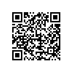 MS27656T25Z19PA-LC QRCode