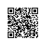 MS27656T25Z24A QRCode