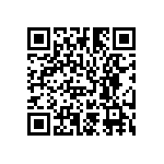 MS27656T25Z35PA QRCode