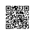 MS27656T25Z43PA-LC QRCode