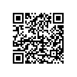 MS27656T25Z46SA-LC QRCode