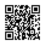 MS27656T25Z4A QRCode