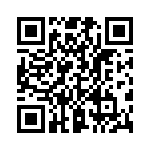 MS27656T25Z4S QRCode