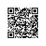 MS27656T9B35PA QRCode
