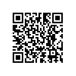 MS27656T9B35PAL QRCode