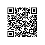 MS27656T9B35P_25A QRCode