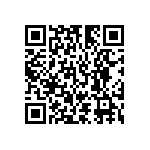 MS27656T9B44S-LC QRCode