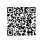 MS27656T9B98PD QRCode