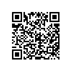 MS27656T9F35SA-LC QRCode