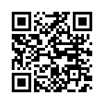 MS27656T9F98S QRCode